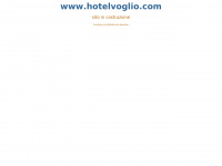 Hotelvoglio.com