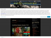 Napolicyclechic.wordpress.com