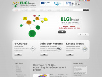 elgiproject.eu