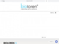 Bioloren.com