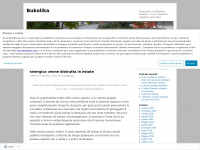bukolika.wordpress.com