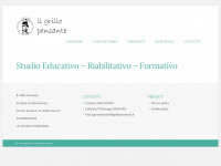 Ilgrillopensante.it
