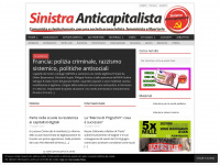 anticapitalista.org