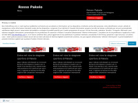 Rossopakelo.wordpress.com