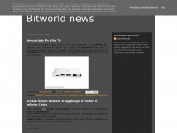 Newsbitworldgames.blogspot.com