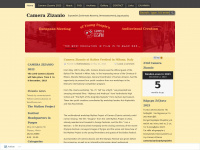 Camerazizanio.net