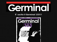 Germinalonline.org