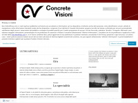 concretevisioni.wordpress.com