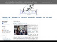 Jumpandride.blogspot.com