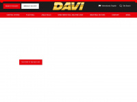 davi.com