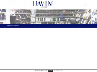Davin.it
