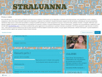 straluanna.wordpress.com