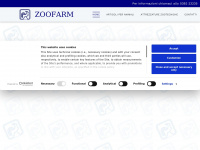 zoofarmpavia.com