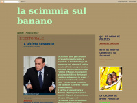 bananescimmie.blogspot.com