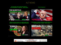 rense.com