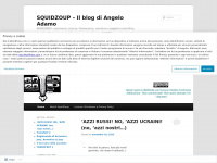 squidzoup.com
