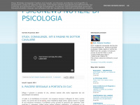 notiziepsicologia.blogspot.com