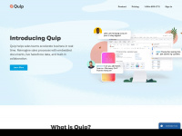 Quip.com
