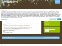 Ortobalotto.wordpress.com