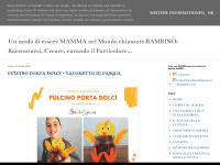bambinodimamma.blogspot.com