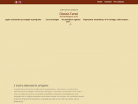 Dionisioferrari.it