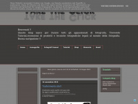 Taketheclick.blogspot.com