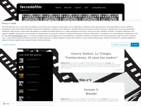 Faccedafilm.wordpress.com