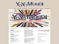Yoyomundi.com