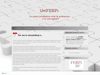 uniferpi.wordpress.com