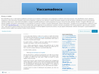 vaccamadosca.wordpress.com