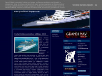 grandi-navi.blogspot.com