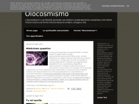 olocosmismo.blogspot.com