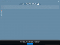 aton-ra.com