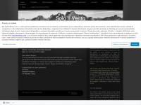 soloilvento.wordpress.com