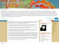 mieledicachi.wordpress.com