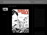 ribellicomeilsole.blogspot.com