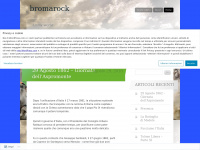 bromarock.wordpress.com