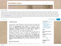 architettolenza.wordpress.com