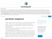 kinetografo.wordpress.com