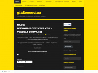 Gialloecucina.wordpress.com
