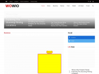 Wowio.com