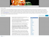energiapulita1.wordpress.com