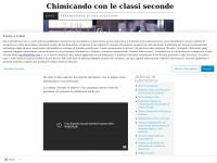 chimicando2a.wordpress.com