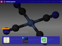 chimicamo.org