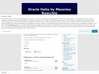 oracleitalia.wordpress.com