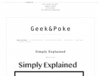 Geek-and-poke.com