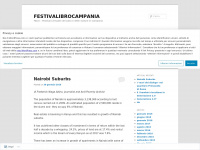 festivalibrocampania.wordpress.com