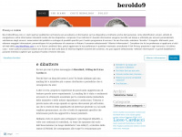 beroldo9.wordpress.com