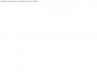 Tecnogroupaq.it
