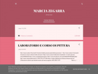 marciazegarra.blogspot.com